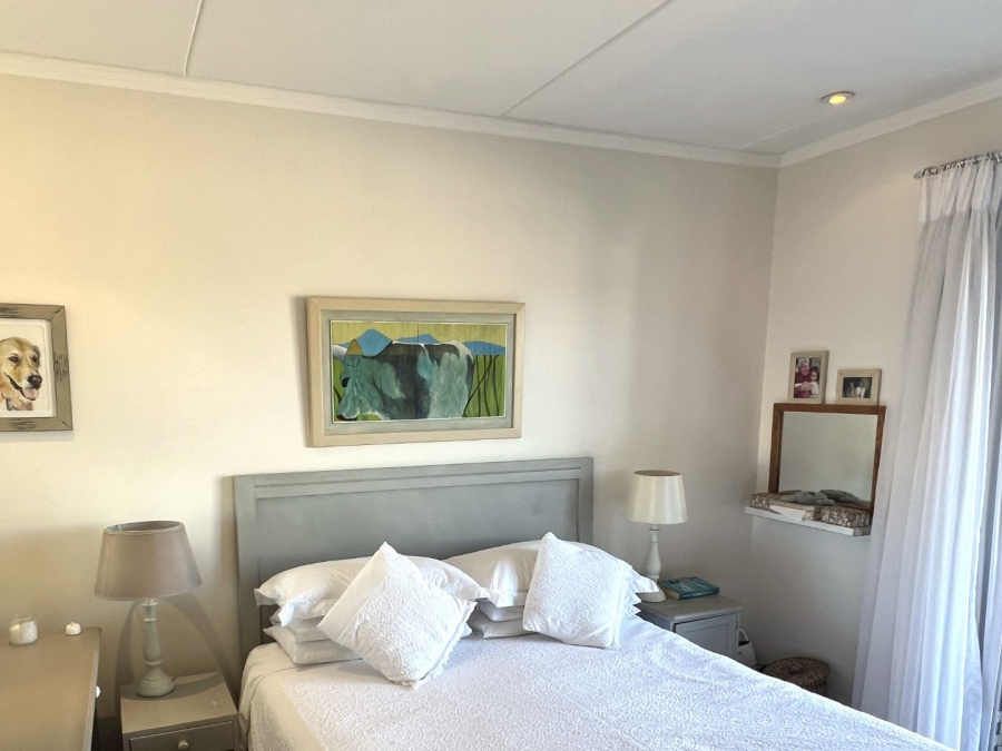 2 Bedroom Property for Sale in Cutty Sark Western Cape
